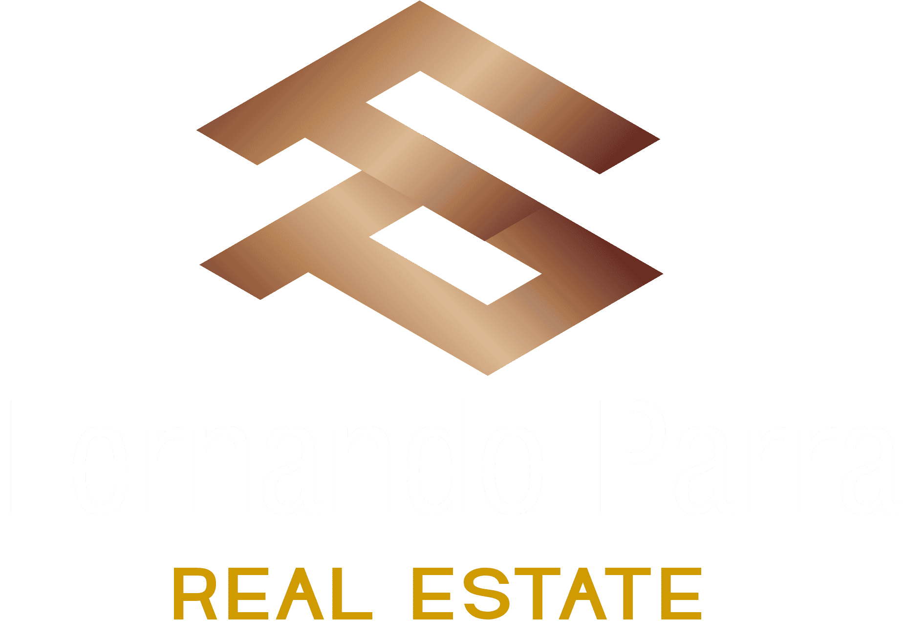 Fernando Parra