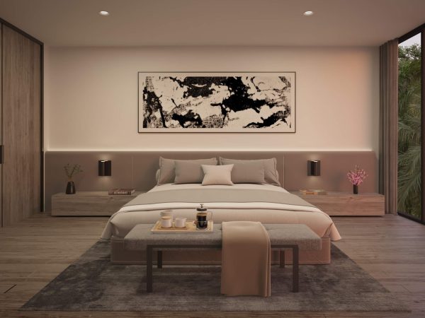 Copia-de-JUNIOR-SUITE.jpg