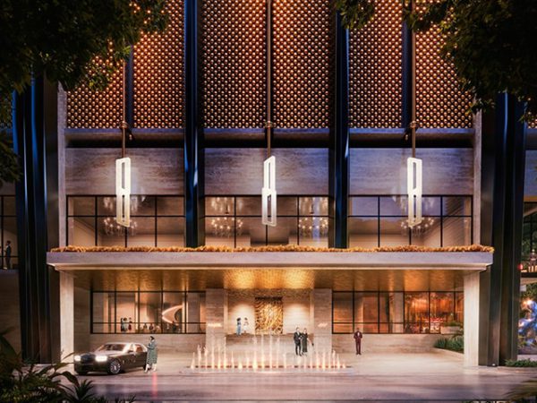 03-Major-Brickell-Entrance.jpg